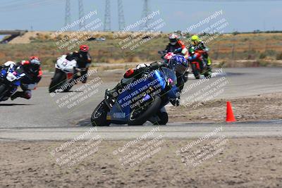 media/Jun-18-2023-Lets Ride (Sun) [[c6e4a777ea]]/A Group/12pm (Grapevine)/